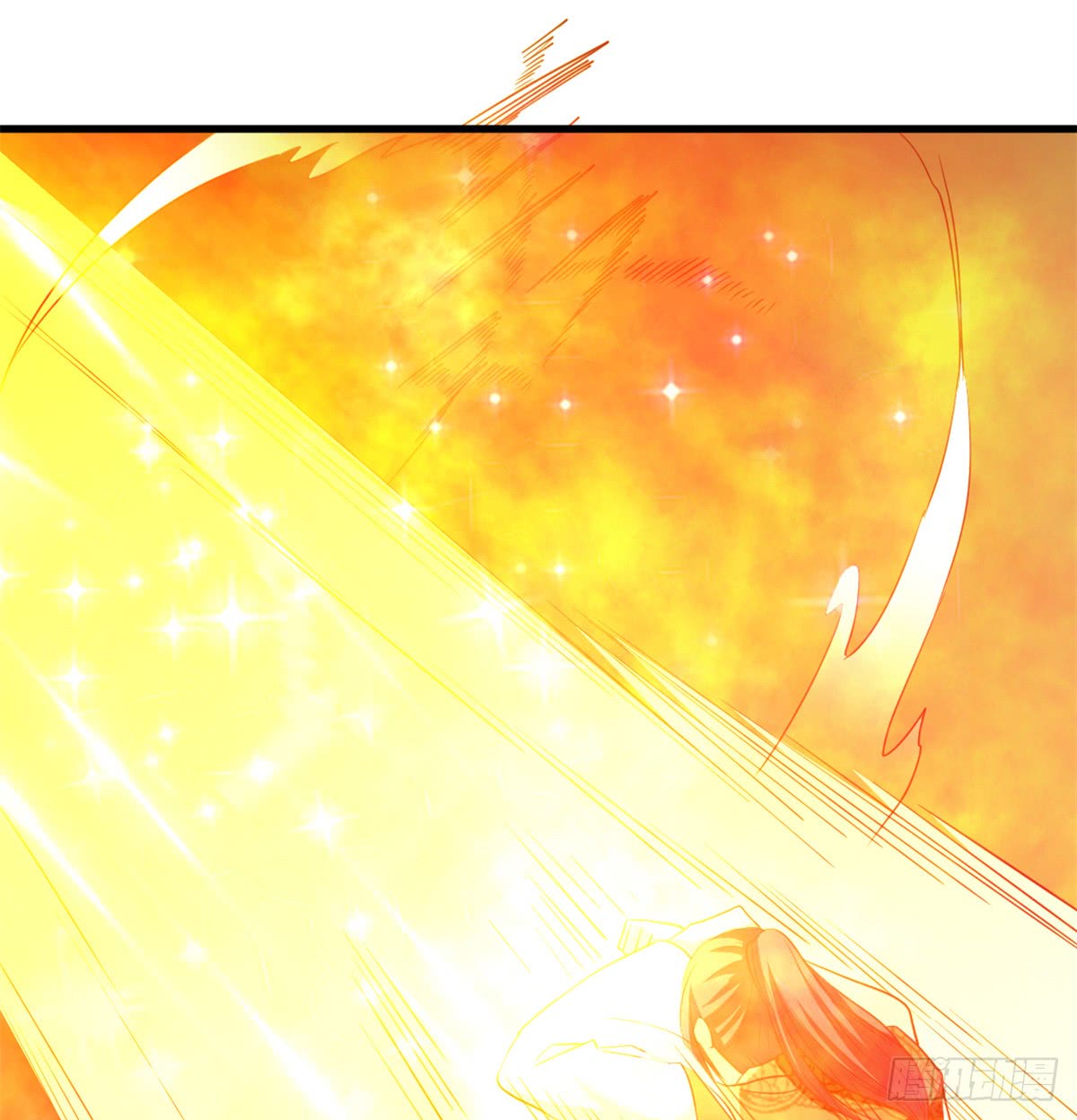 Chaos Jinwu Chapter 17 Gambar 18